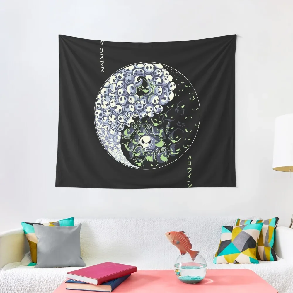 Dancing Nightmares Tapestry Wallpaper Room Design Room Aesthetic Wall Carpet Tapestry
Dancing Nightmares Tapestry Wallpaper Room Design Room Aesthetic Wall Carpet Tapestry
