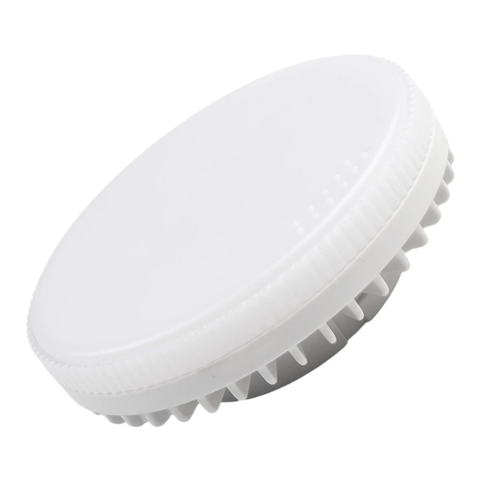 Aisle Lights GX53 Bulb Multifunctional Attachments Cool White Equipment Multi-purpose, 1pcs 3000K/6500K Durable
Aisle Lights GX53 Bulb Multifunctional Attachments Cool White Equipment Multi-purpose, 1pcs 3000K/6500K Durable