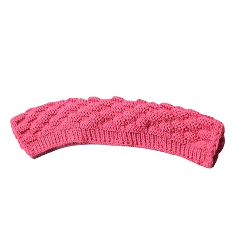 Can Be Used Protect Scratch Fabric Headband Cover Easy DIY Installation Scratch Sweat Headcushion Pad Protector
Can Be Used Protect Scratch Fabric Headband Cover Easy DIY Installation Scratch Sweat Headcushion Pad Protector