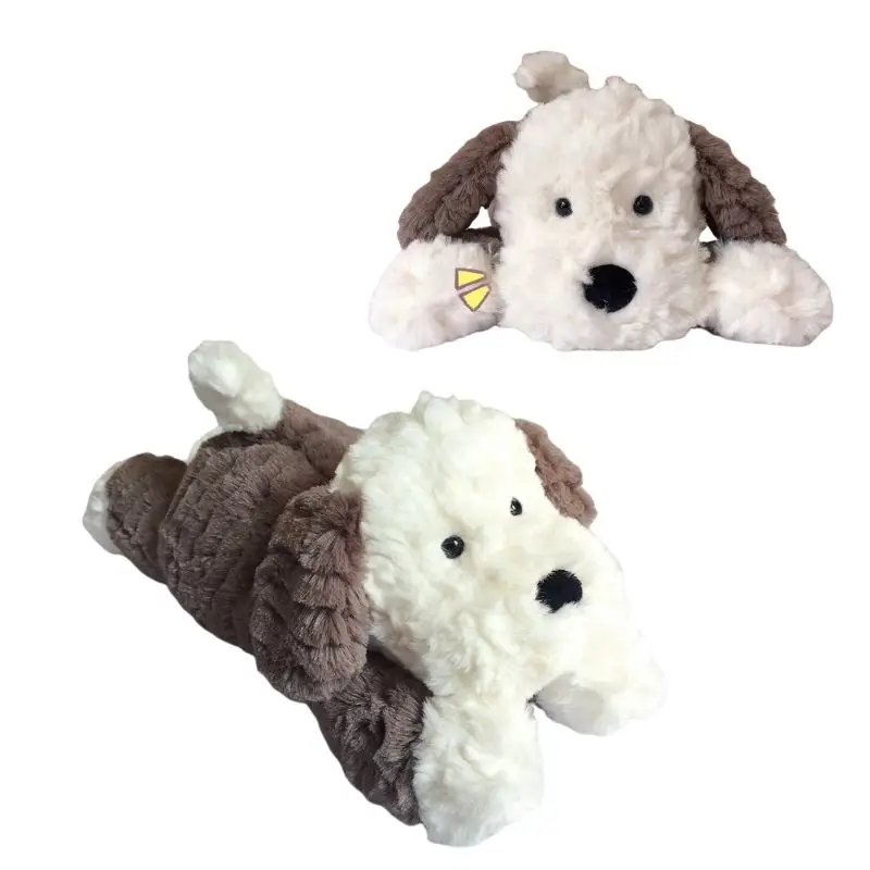 Симпатичный щенок с длинными ушками, плюшевая игрушка, мягкие плюшевые животные, Мультяшные бигли, куклы, кавайные подушки, детские игрушки, девушки, подарок, домашний декор
Симпатичный щенок с длинными ушками, плюшевая игрушка, мягкие плюшевые животные, Мультяшные бигли, куклы, кавайные подушки, детские игрушки, девушки, подарок, домашний декор