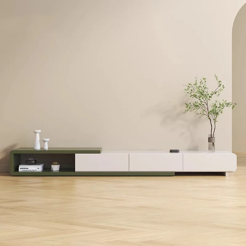 Solid Wood Tv Cabinet Bedroom Livingroom Sofaset Television Floating Table Tv Garden Storage Mobile Porta Tv Sofaset Furniture
Solid Wood Tv Cabinet Bedroom Livingroom Sofaset Television Floating Table Tv Garden Storage Mobile Porta Tv Sofaset Furniture