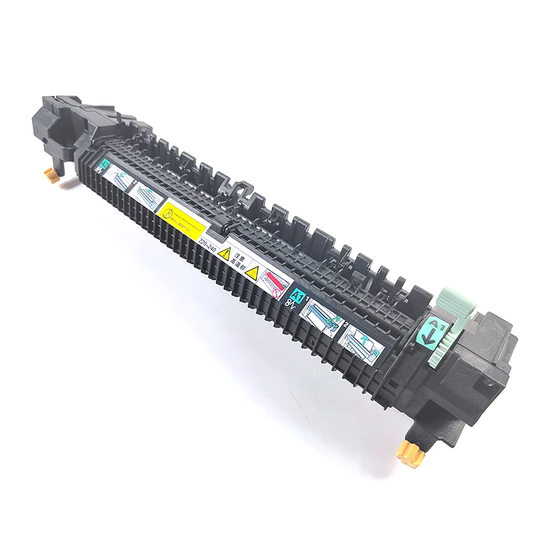 for Xerox WorkCentre 5325/5330/5335 126K29403 126K29404 Original New Fuser Unit Kit
for Xerox WorkCentre 5325/5330/5335 126K29403 126K29404 Original New Fuser Unit Kit