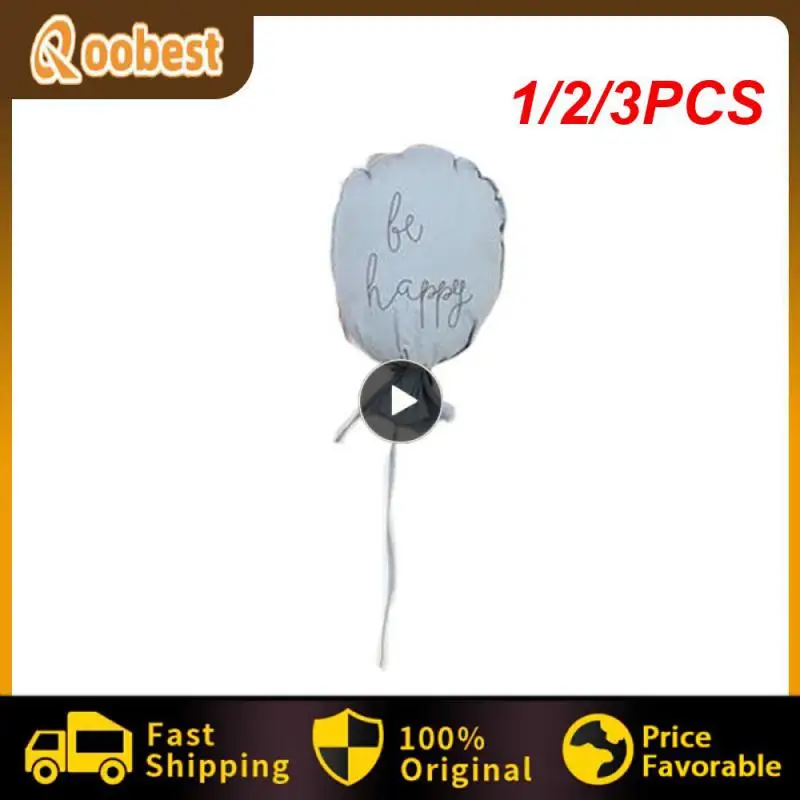 1/2/3PCS Car Washing Microfiber Glove Soft Chenille Cleaning Towel Drying Cloth Automobile Thick Wash Towel Clearner
1/2/3PCS Car Washing Microfiber Glove Soft Chenille Cleaning Towel Drying Cloth Automobile Thick Wash Towel Clearner