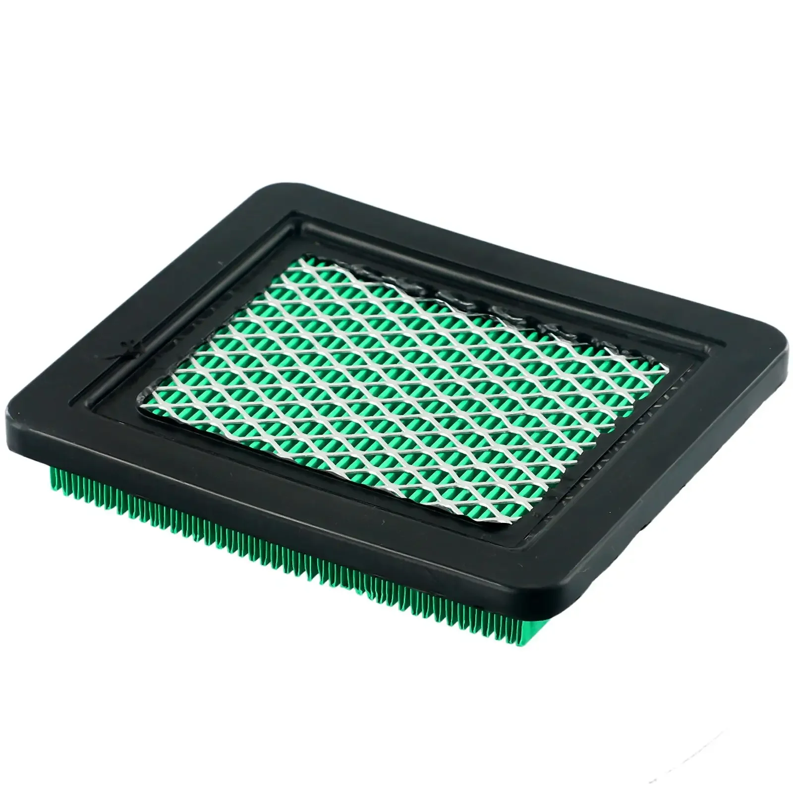 1pcs Air Filter For Honda IZY Models GC135 GCV135 GCV160 GCV190 GX100 Engines Durable Replacement Lawn Mover Spare Parts SETS
1pcs Air Filter For Honda IZY Models GC135 GCV135 GCV160 GCV190 GX100 Engines Durable Replacement Lawn Mover Spare Parts SETS