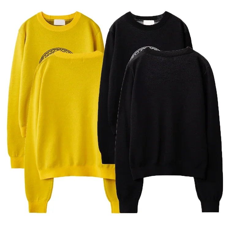 golf wear for women pullover sportswear in autumn and winter ladies knitted sweater long sleeve golf sportswear
golf wear for women pullover sportswear in autumn and winter ladies knitted sweater long sleeve golf sportswear