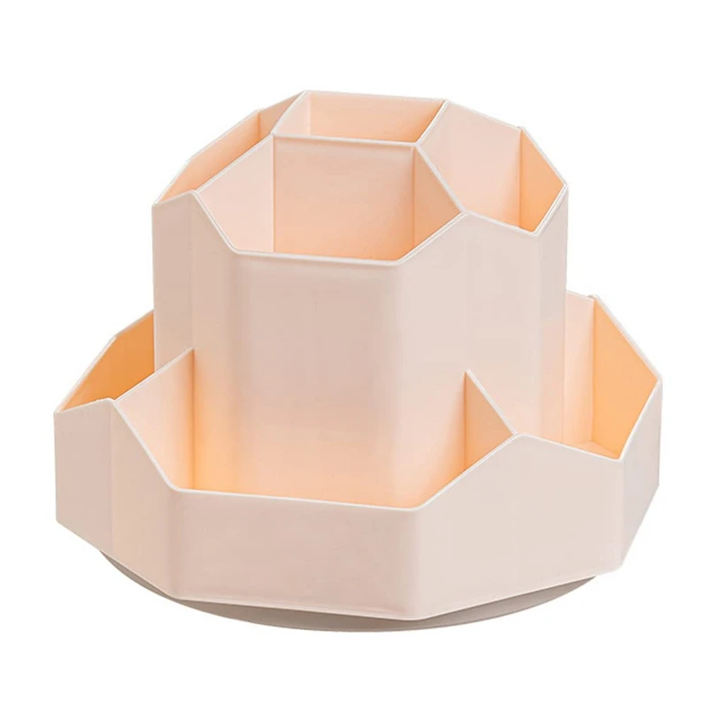 Настольные Органайзеры для хранения ручек, карандашей 
Настольные Органайзеры для хранения ручек, карандашей