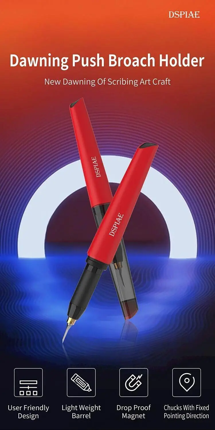 DSPIAE PT-TH подвесной держатель
DSPIAE PT-TH подвесной держатель