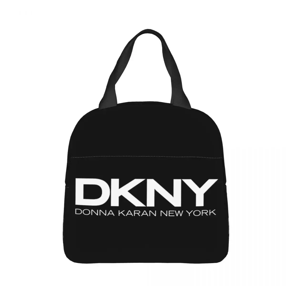 DKNYS Insulated Lunch Bags High Capacity Reusable Cooler Bag Lunch Box Tote Work Picnic Food Bag
DKNYS Insulated Lunch Bags High Capacity Reusable Cooler Bag Lunch Box Tote Work Picnic Food Bag