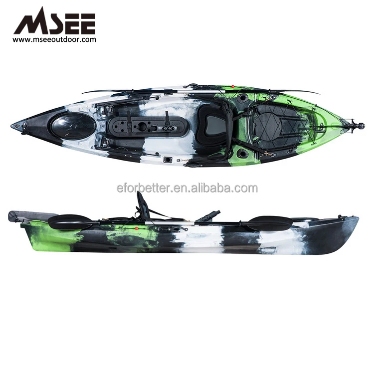 Best Quality Pedal Wholesale Kayak Fishing Kayak With Rotomolded kayak rotomolding
Best Quality Pedal Wholesale Kayak Fishing Kayak With Rotomolded kayak rotomolding