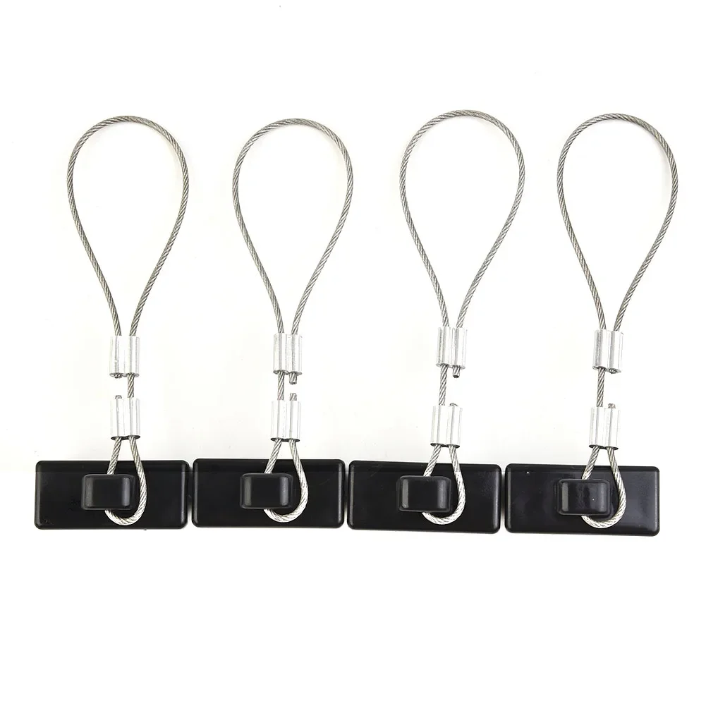 4pcs Dust Cap For Anderson Plug Cover Style Connectors 50AMP Battery Caravan Cable Connectors Home Improvement
4pcs Dust Cap For Anderson Plug Cover Style Connectors 50AMP Battery Caravan Cable Connectors Home Improvement