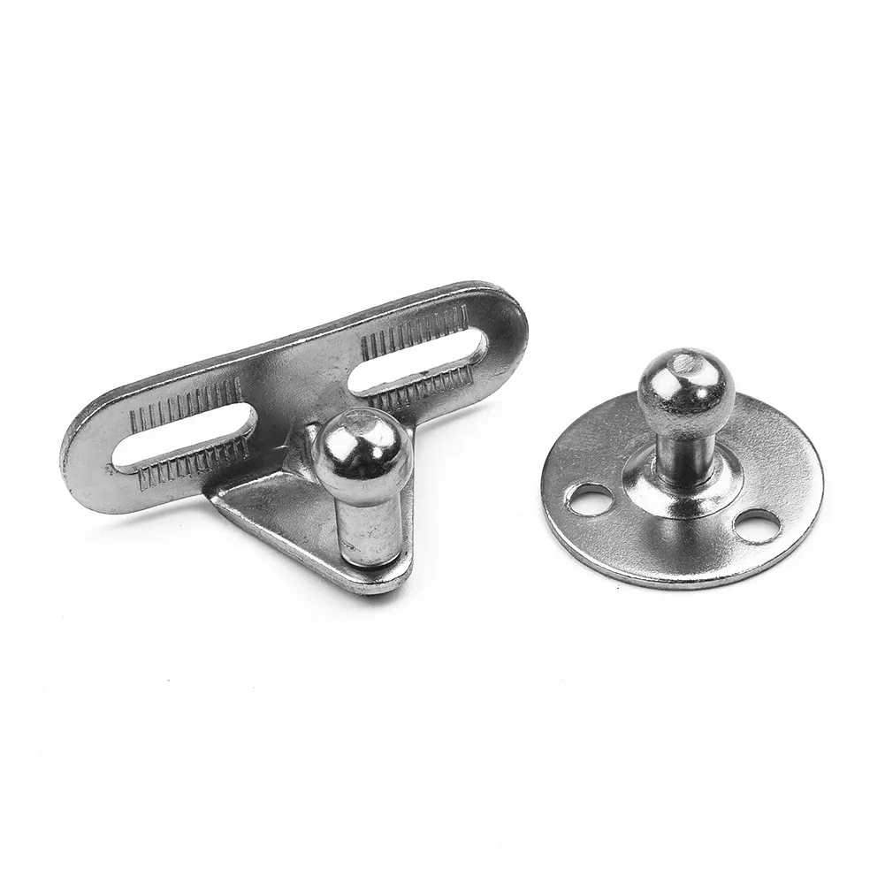 1Pc Seat shock absorber Brackets For mopeds Motorcycle Parts Replacement Scooter Silver Durable Portable Practical Useful
1Pc Seat shock absorber Brackets For mopeds Motorcycle Parts Replacement Scooter Silver Durable Portable Practical Useful