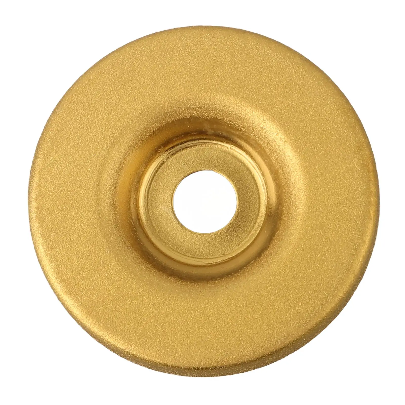 1pc 49mm 56mm Diamond Sharpening Wheel 180/360/600Grits Emery Sharpening Disc Abrasive Disc Angle Grinding Wheel Sharpener Wheel
1pc 49mm 56mm Diamond Sharpening Wheel 180/360/600Grits Emery Sharpening Disc Abrasive Disc Angle Grinding Wheel Sharpener Wheel