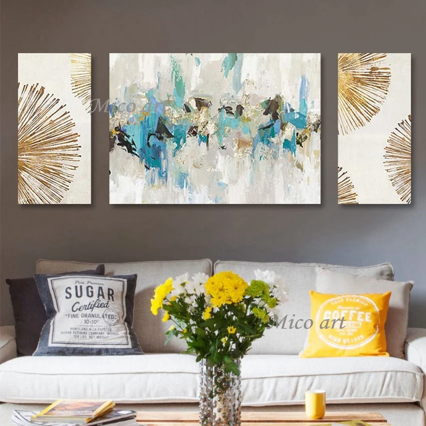 Gold Foil Line Texture Wall Picture Art, Abstract Handmade Artwork, Painting Canvas, Modern Bedroom Decor, Unframed, New Arrival
Gold Foil Line Texture Wall Picture Art, Abstract Handmade Artwork, Painting Canvas, Modern Bedroom Decor, Unframed, New Arrival