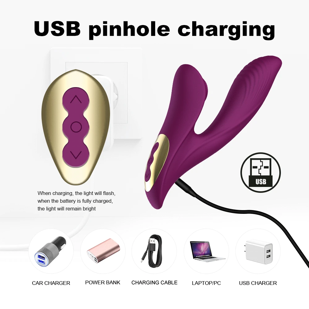 Powerful Clitoral Vibrator For Women Clit Clitoris Sucker Sucking Vacuum Stimulator Dildo Sex Toys Female Goods for Adults 18 Powerful Clitoral Vibrator For Women Clit Clitoris Sucker Sucking Vacuum Stimulator Dildo Sex Toys Female Goods for Adults 18