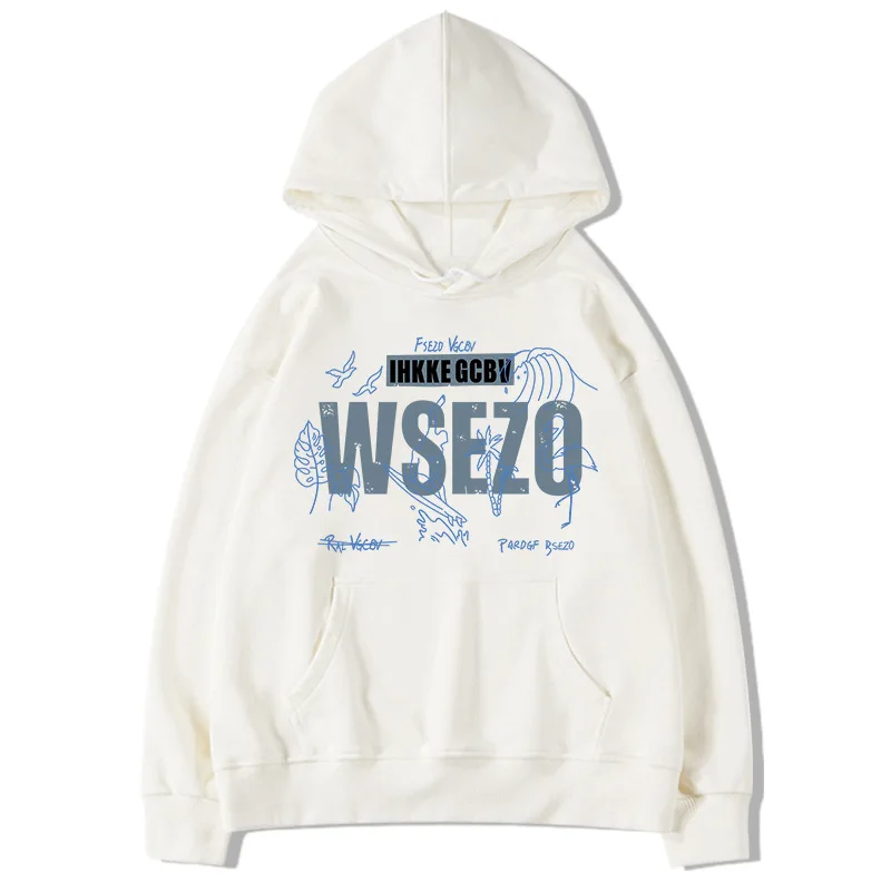 Women Streetwear Sweatshirts 2022 Casual Hoodies Female Autumn Harajuku Tracksuit Brand Hooded American Retro Hoodie for Women
Women Streetwear Sweatshirts 2022 Casual Hoodies Female Autumn Harajuku Tracksuit Brand Hooded American Retro Hoodie for Women