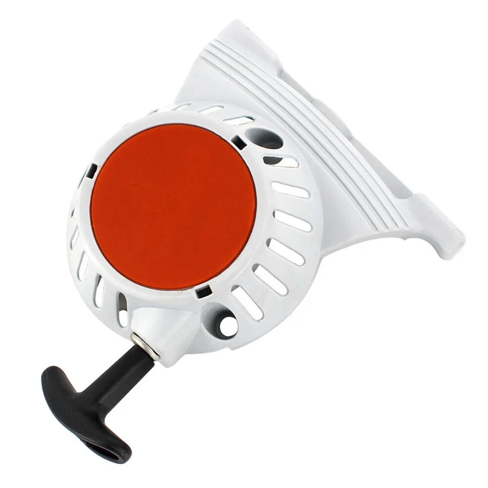 1 шт. новый триммер на струнах для Stihl FS90 Fs110 FS130, кусторез, стартер с отдачей, детали для газонокосилки, Электрооборудование для сада
1 шт. новый триммер на струнах для Stihl FS90 Fs110 FS130, кусторез, стартер с отдачей, детали для газонокосилки, Электрооборудование для сада