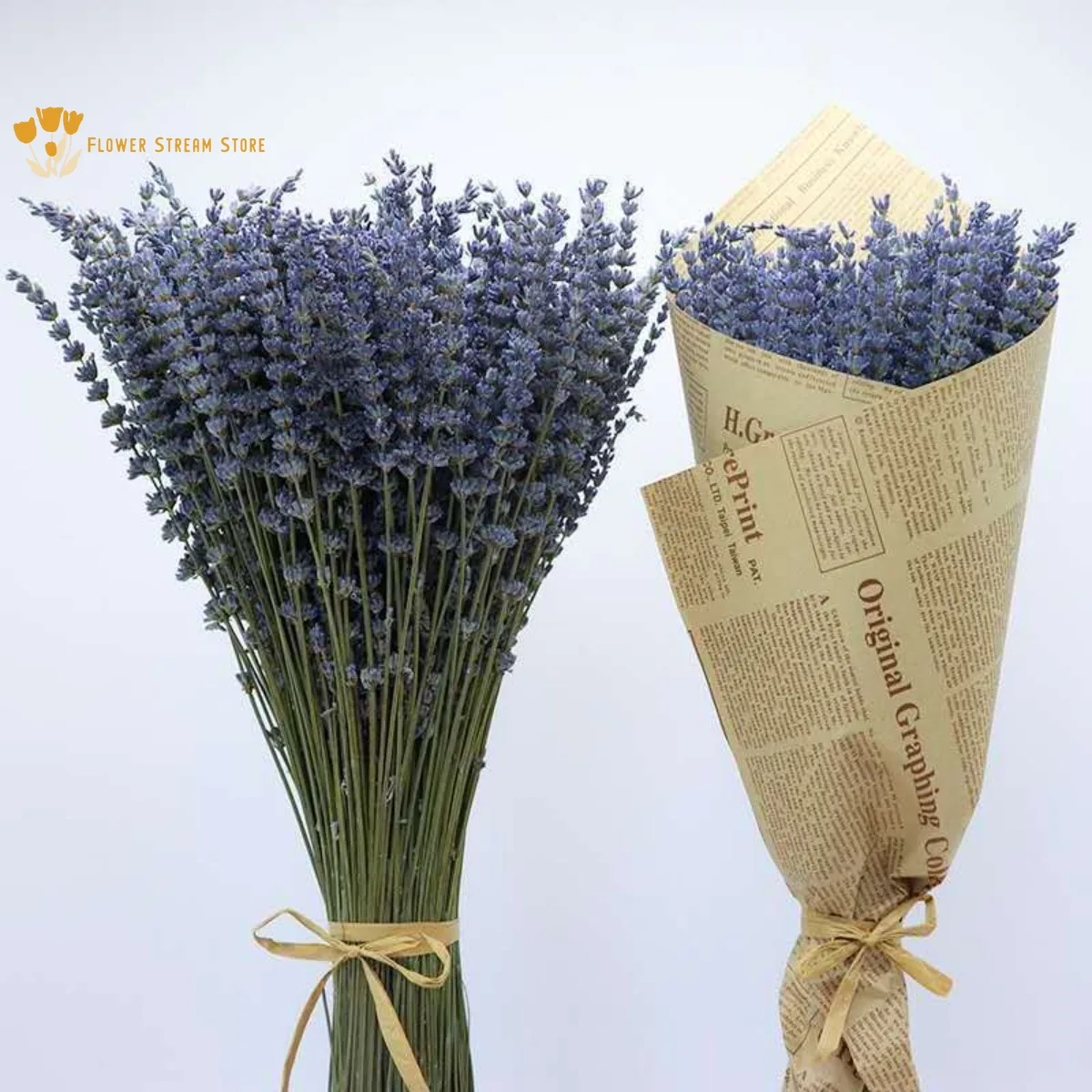 50/80/100g Preserved Lavender Natural Dried Flowers Bouquet for Premium Home Decor Valentine's Day Party Gift Wedding Decoration
50/80/100g Preserved Lavender Natural Dried Flowers Bouquet for Premium Home Decor Valentine's Day Party Gift Wedding Decoration