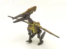 Alloy Dinotrux Truck Removable Dinosaur Toy Car Models of Dinosaur Mini Toys Dinosaur Models Children Gift
Alloy Dinotrux Truck Removable Dinosaur Toy Car Models of Dinosaur Mini Toys Dinosaur Models Children Gift