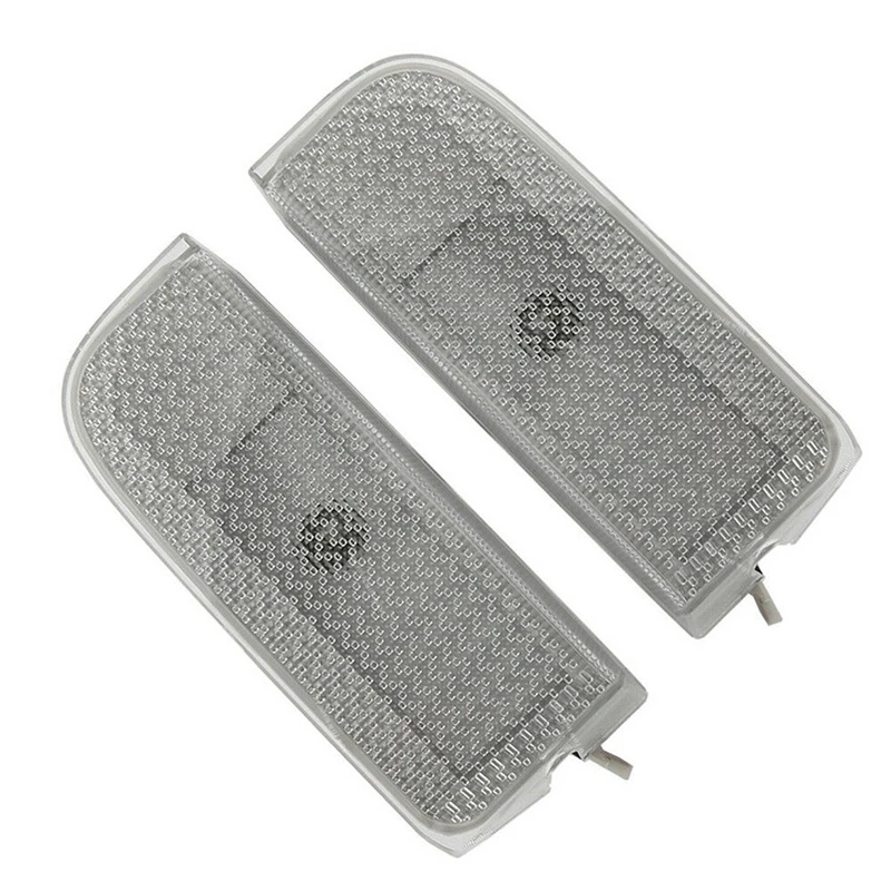 2Pcs Rear Tailgate Reverse Backup Lamp For Land Rover Range Rover 2002-2012 License Plate Light XFD000053 XFD000043
2Pcs Rear Tailgate Reverse Backup Lamp For Land Rover Range Rover 2002-2012 License Plate Light XFD000053 XFD000043
