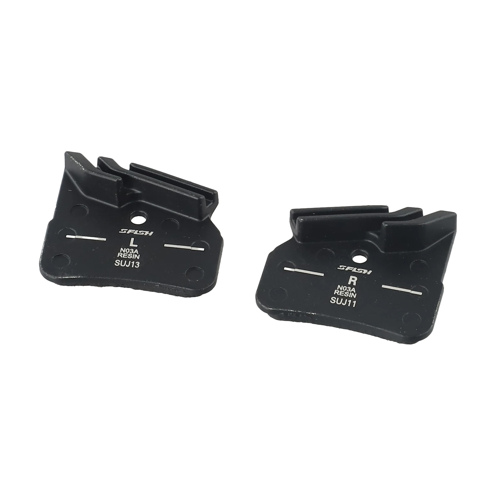 Bike N03A MTB Road Disc Brake Pads Resin Wear Resistance For-Shimano M9120/M8120/M7120 XTR XT MTB Bicycle Accessories Part
Bike N03A MTB Road Disc Brake Pads Resin Wear Resistance For-Shimano M9120/M8120/M7120 XTR XT MTB Bicycle Accessories Part