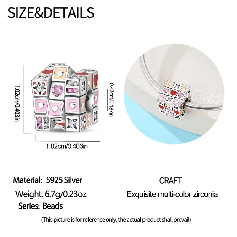 925 Sterling Silver Turtle Bow Conch Perfume Earphone Ballet Charms Beads Fit 3mm Bracelets DIY Fine Jewelry Making 20 Mallzona S30caca617fe4439c9ee209fda75c712fP 925 Sterling Silver Turtle Bow Conch Perfume Earphone Ballet Charms Beads Fit 3mm Bracelets DIY Fine Jewelry Making Mallzona