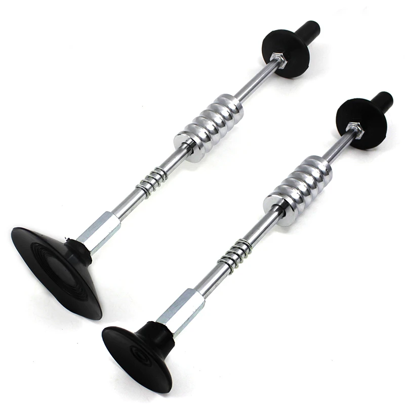 Automotive dent repair tool Sheet metal suction cups Pulling hammer Pit dent repair Plastic suction replaceable suction cups
Automotive dent repair tool Sheet metal suction cups Pulling hammer Pit dent repair Plastic suction replaceable suction cups