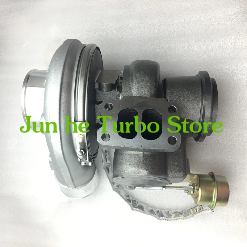 S200AG051 178475 0R7979 turbo for Caterpillar with 3162B, C7, 3126B DITTA engine
S200AG051 178475 0R7979 turbo for Caterpillar with 3162B, C7, 3126B DITTA engine