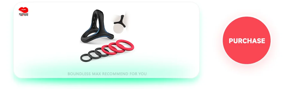 Wearing sucking suckerjumpers vibrator for women can APP remote control Clitoris sucker pussy sex toys for girls adult products Wearing sucking suckerjumpers vibrator for women can APP remote control Clitoris sucker pussy sex toys for girls adult products