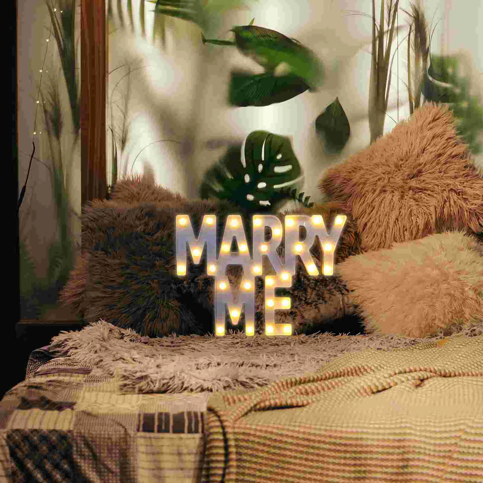 Моделирование искусственных элементов, Декор, сцена, разметка, свадебная лампа, украшение, декоративная искусственная ночь
Моделирование искусственных элементов, Декор, сцена, разметка, свадебная лампа, украшение, декоративная искусственная ночь