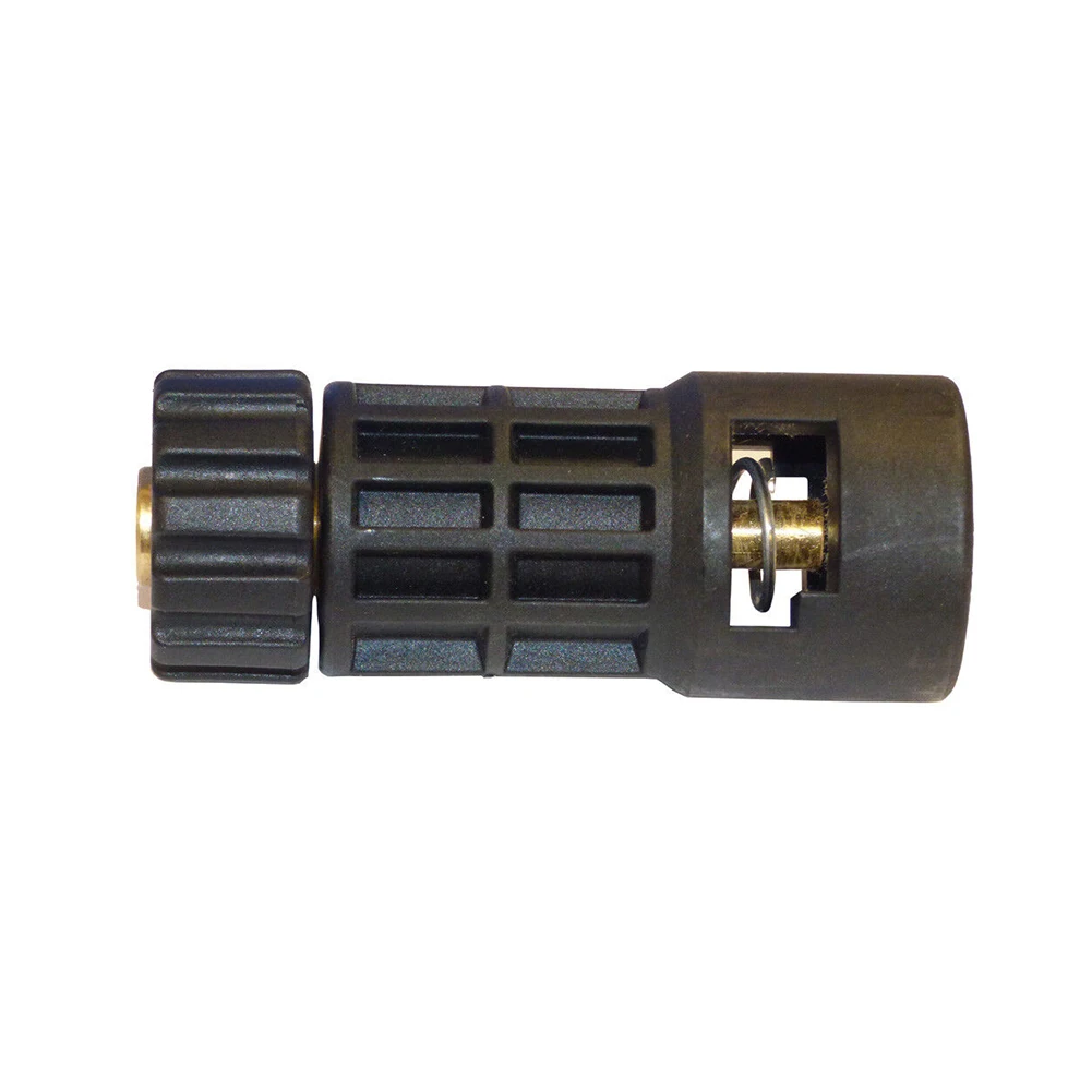 Adapter Thread Adapter Female Thread M22 IG M22x1.5 IG Plastic Solid Brass A5 For HD Pistol M22 X 1.5 IG Accessories
Adapter Thread Adapter Female Thread M22 IG M22x1.5 IG Plastic Solid Brass A5 For HD Pistol M22 X 1.5 IG Accessories