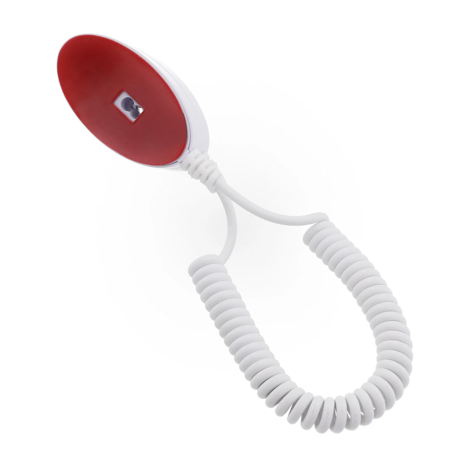 Remote Control Tether Anti Lost Security Leash Anti Lost Security Leash Remote Controls Anti Lost Security Leash Remote Control
Remote Control Tether Anti Lost Security Leash Anti Lost Security Leash Remote Controls Anti Lost Security Leash Remote Control
