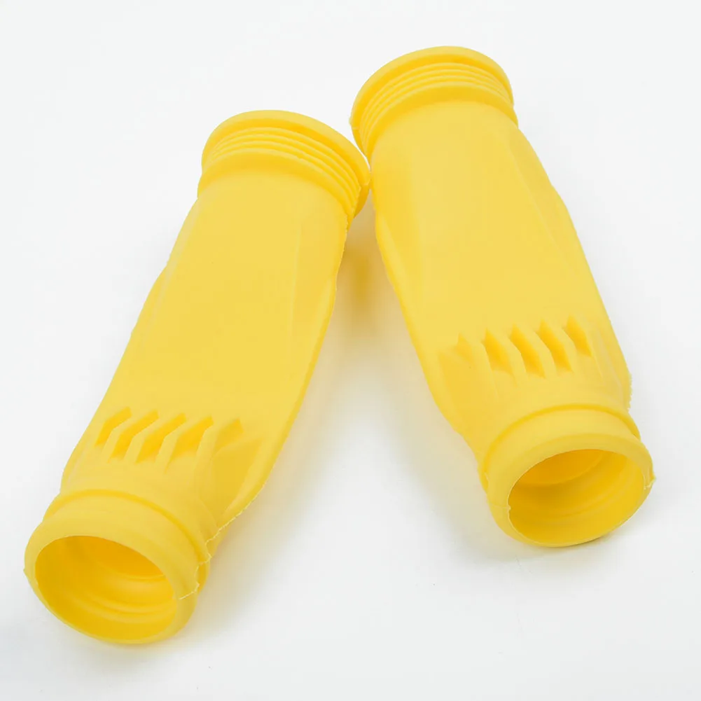2 Set Long Life Diaphragm W69698 W/ Ring For Zodiac Barracuda G3 G4 Pool Cleaner Accessories Water Entertainment
2 Set Long Life Diaphragm W69698 W/ Ring For Zodiac Barracuda G3 G4 Pool Cleaner Accessories Water Entertainment