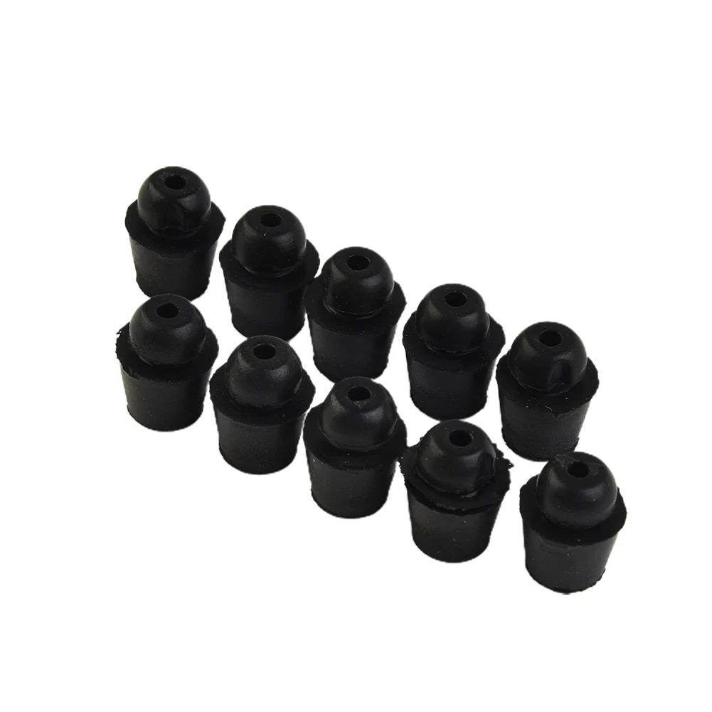 10pcs Bumper Door Overslam Rubber Door Dampers Buffer Cushion Pad Protector For Hyundai K3 K4 K5 Elantra Accent Tucson
10pcs Bumper Door Overslam Rubber Door Dampers Buffer Cushion Pad Protector For Hyundai K3 K4 K5 Elantra Accent Tucson