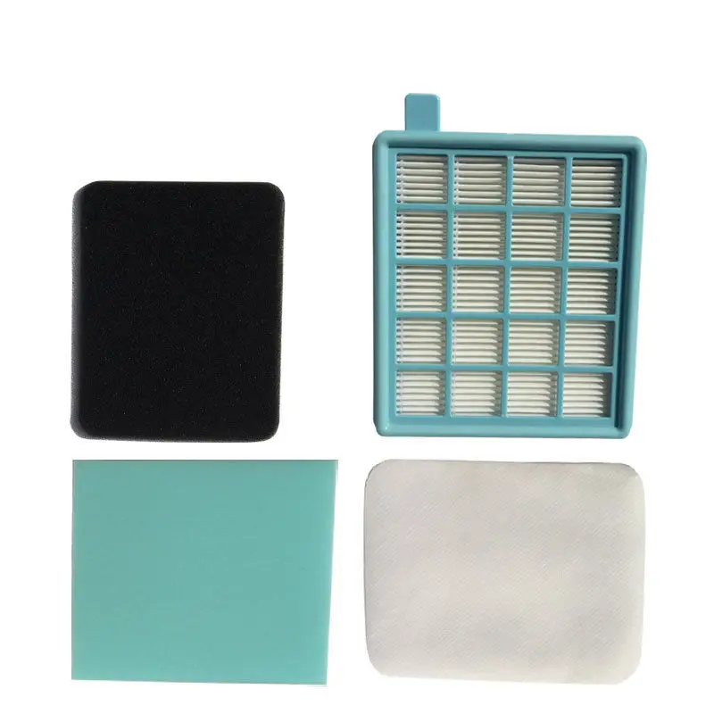 FC9322 FC9323 FC9324 FC8633 4pcs Parts FC8671 FC8672 FC9320 FC9321 Foam FC8634 FC8635 FC8645 FC8646 FC8647 FC8670 Felt
FC9322 FC9323 FC9324 FC8633 4pcs Parts FC8671 FC8672 FC9320 FC9321 Foam FC8634 FC8635 FC8645 FC8646 FC8647 FC8670 Felt
