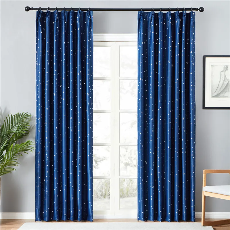 Gypsophila Curtains for Living Room Curtains for Bedroom Children's Blackout
Gypsophila Curtains for Living Room Curtains for Bedroom Children's Blackout