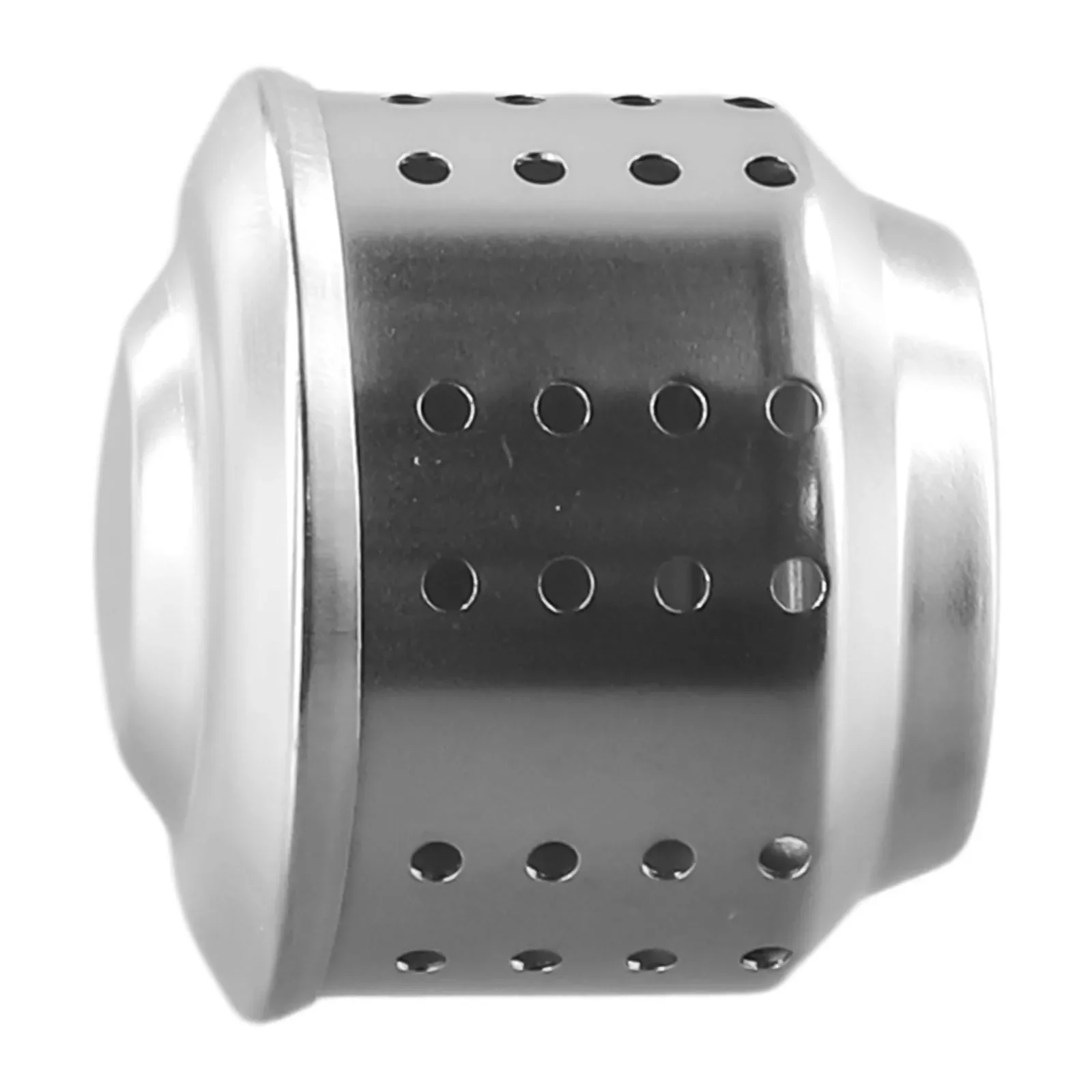 Coffee Pot Valve Anti Splash Valve Be Current Brand New Coffee Pot Coffee Pot Splash Valve Reusable Silver Durable
Coffee Pot Valve Anti Splash Valve Be Current Brand New Coffee Pot Coffee Pot Splash Valve Reusable Silver Durable