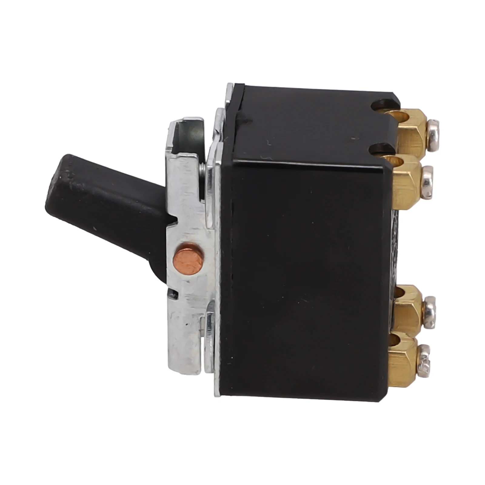 Push Button Switch Angle Grinder Switch 150℃ Accessories IP20 Plastic Polisher Parts SW0026 Electric Power Tools
Push Button Switch Angle Grinder Switch 150℃ Accessories IP20 Plastic Polisher Parts SW0026 Electric Power Tools