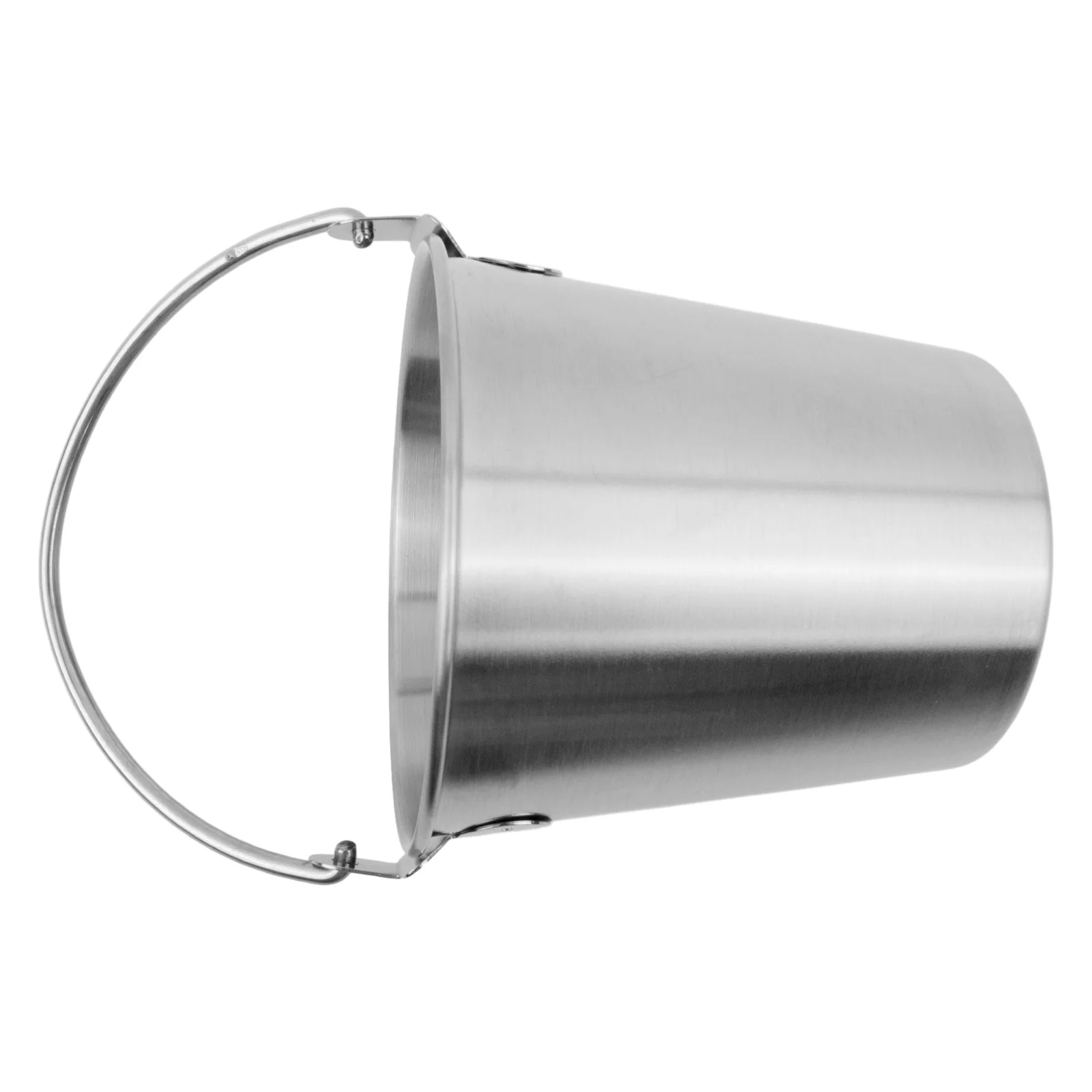 Brand New Small Bucket Stainless Steel Bar Decor Biscuit Packing Bucket Chip Cup Snack Bucket Party Candy Storage
Brand New Small Bucket Stainless Steel Bar Decor Biscuit Packing Bucket Chip Cup Snack Bucket Party Candy Storage