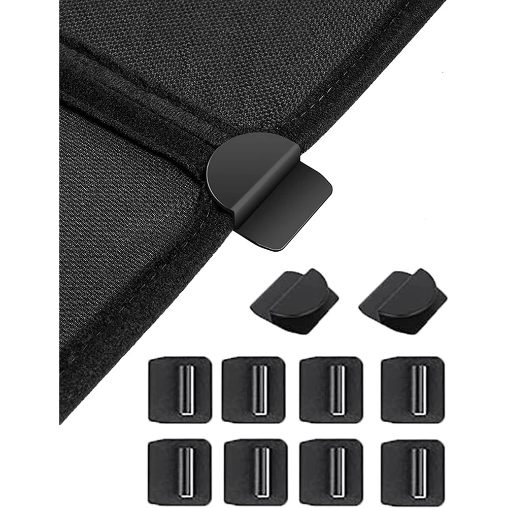Roof Sunshade, Panoramic Roof Window Insulation UV Rays Protection Sun Shade for 2021 2022 Tesla Model Y Accessories
Roof Sunshade, Panoramic Roof Window Insulation UV Rays Protection Sun Shade for 2021 2022 Tesla Model Y Accessories