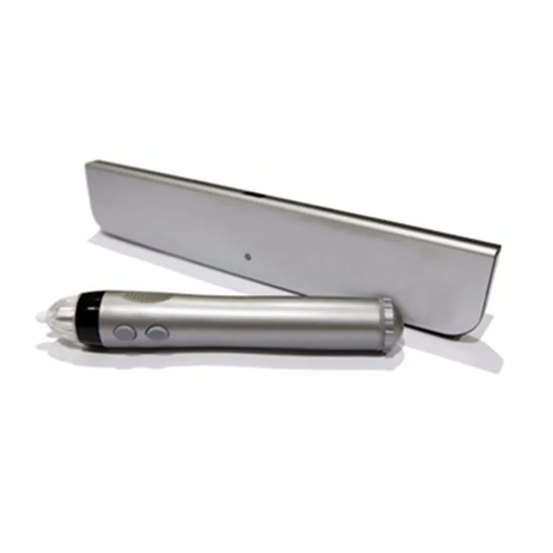 Infrared and Ultrasonic Portable interactive whiteboard with free Electronic Pen for educational
Infrared and Ultrasonic Portable interactive whiteboard with free Electronic Pen for educational