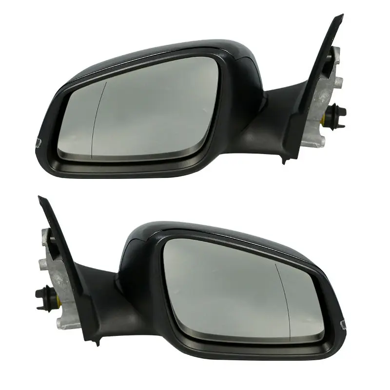 51167268261/262 Auto Body PartsAutomotive power-folding rearview mirror For 3 Series E90
51167268261/262 Auto Body PartsAutomotive power-folding rearview mirror For 3 Series E90