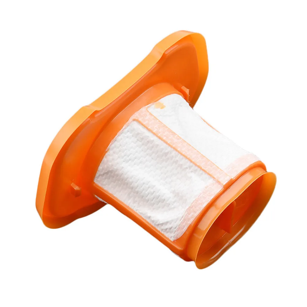 New Black + Decker N593505 Filter For BHHV320 BHHV520 Cordless Handheld Vacuum Cleaner Cleaner Tools Cordless VF96 Decker
New Black + Decker N593505 Filter For BHHV320 BHHV520 Cordless Handheld Vacuum Cleaner Cleaner Tools Cordless VF96 Decker