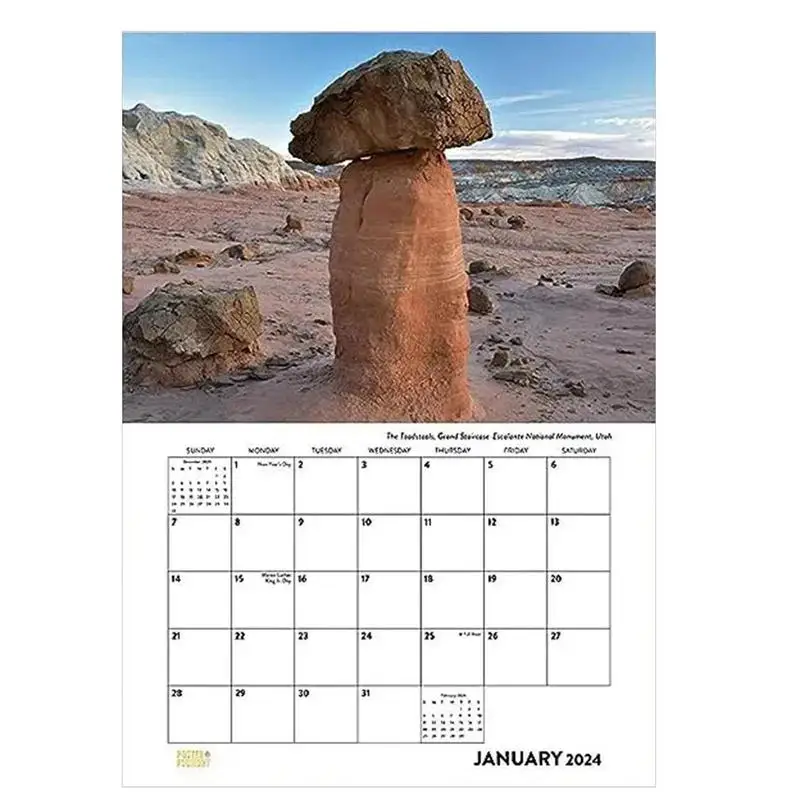 Funny Calendar 2024 Adult Shaped Pics Decorative Calendar Desk Calendar Wall Calendar Funny Nature Photography Collection Monthl
Funny Calendar 2024 Adult Shaped Pics Decorative Calendar Desk Calendar Wall Calendar Funny Nature Photography Collection Monthl