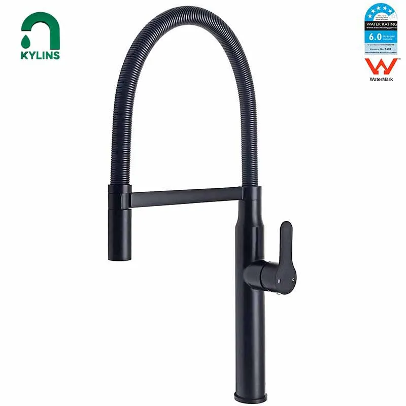 KYLINS Pull Out Kitchen Sink Tub Stainless Steel Extendable Kitchen Faucet for Kitchen Sink Black Kitchens Accessories Sinks
KYLINS Pull Out Kitchen Sink Tub Stainless Steel Extendable Kitchen Faucet for Kitchen Sink Black Kitchens Accessories Sinks