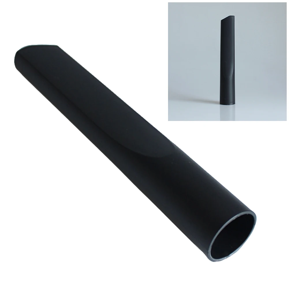 Vacuum Cleaner Crevice Nozzle Cleaning Tool For Karcher 2001 Household Inner Diameter 32mm Replacement High Quality
Vacuum Cleaner Crevice Nozzle Cleaning Tool For Karcher 2001 Household Inner Diameter 32mm Replacement High Quality