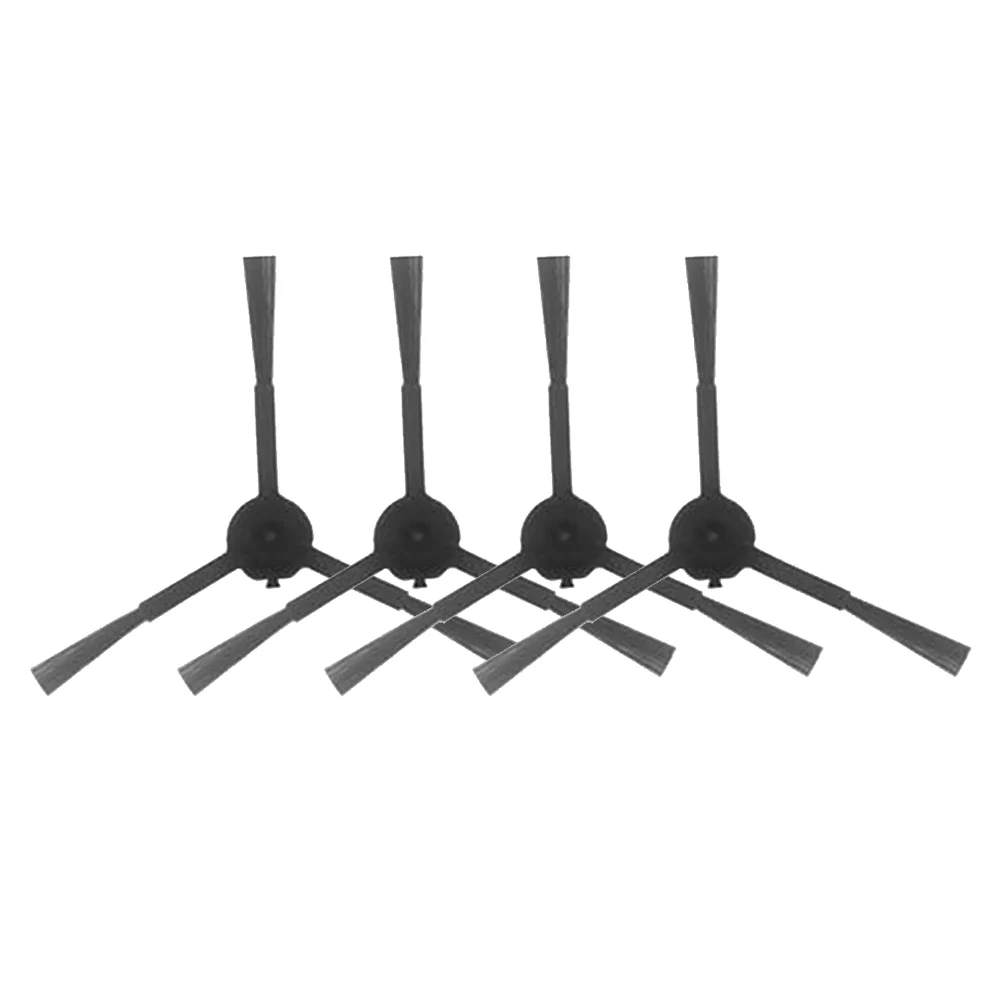 Corner Cleaning For Homes With Children AIRROBO T20 Brushes AIRROBO T20 Accessories Pet-Friendly Thorough Cleaning
Corner Cleaning For Homes With Children AIRROBO T20 Brushes AIRROBO T20 Accessories Pet-Friendly Thorough Cleaning