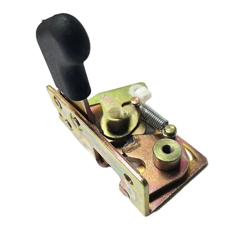 Excavator Parts Door Lock Lock Block Cab Door Lock Door Lock Block For Ec 200 210 240 290 360 460b Accessories
Excavator Parts Door Lock Lock Block Cab Door Lock Door Lock Block For Ec 200 210 240 290 360 460b Accessories