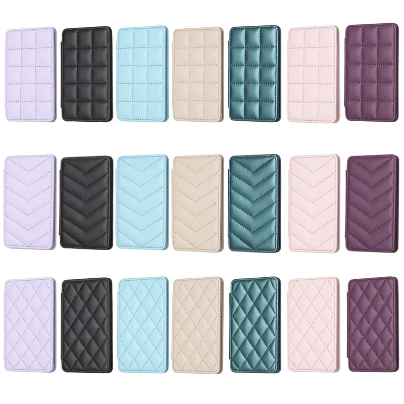 Cute Ring Card Bag Can Be Pasted On The Mobile Phone Case For Samsung Galaxy Xiaomi Redmi iPhone Huawei OPPO ViVO Moto Google
Cute Ring Card Bag Can Be Pasted On The Mobile Phone Case For Samsung Galaxy Xiaomi Redmi iPhone Huawei OPPO ViVO Moto Google