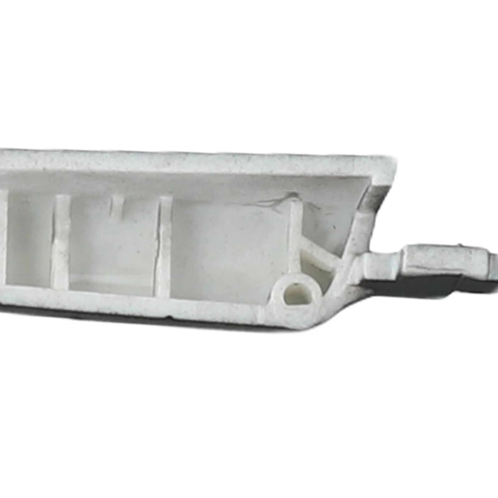 Enhance Your For Golf 7 75 Driving Experience with a Replacement Steering Wheel Volume Switch Button Easy Installation
Enhance Your For Golf 7 75 Driving Experience with a Replacement Steering Wheel Volume Switch Button Easy Installation