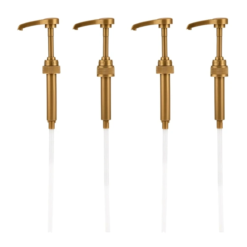 4 шт., насос для кофейного сиропа для бутылки сиропа объемом 750 мл, многоразовый насос, дозатор для бутылок, без капель, насос
4 шт., насос для кофейного сиропа для бутылки сиропа объемом 750 мл, многоразовый насос, дозатор для бутылок, без капель, насос